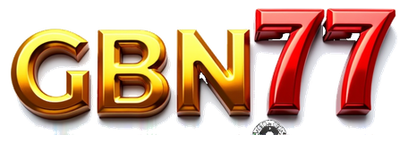 gbn77
